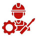 Multi-Skill Technician- Services