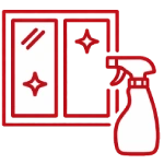 Office Support Staff