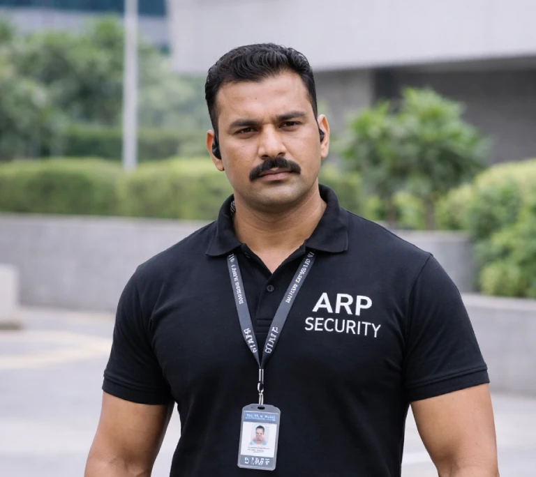 Private Investigation