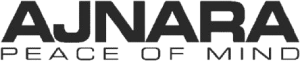 ajnara logo