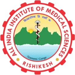 all india institute of medical sciences