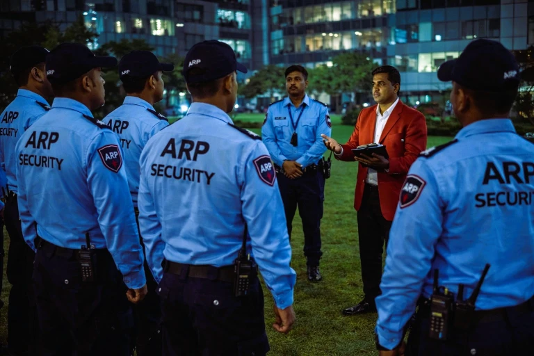 What Makes Us Different?