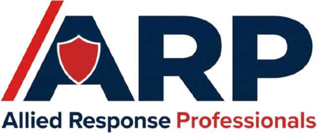 ARP Security Solutions