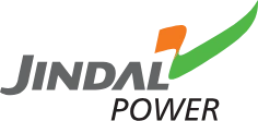 jindalpower logo