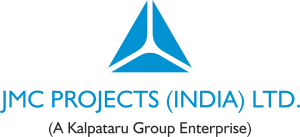 jmc projects logo