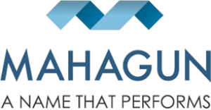 mahagun logo