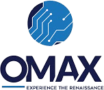 omax-logo